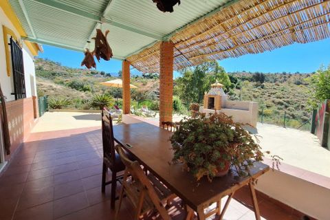 Landejendom i Triana, Malaga, Triana - € 399.000 | Ref: 8024 - foto 38