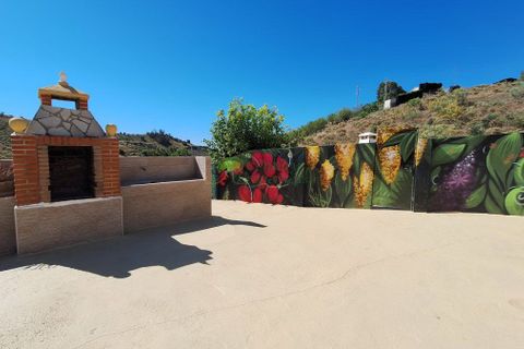 Landejendom i Triana, Malaga, Triana - € 399.000 | Ref: 8024 - foto 39