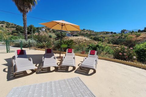 Landejendom i Triana, Malaga, Triana - € 399.000 | Ref: 8024 - foto 40