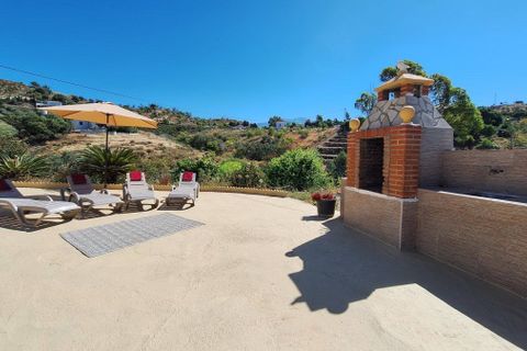 Landejendom i Triana, Malaga, Triana - € 399.000 | Ref: 8024 - foto 41