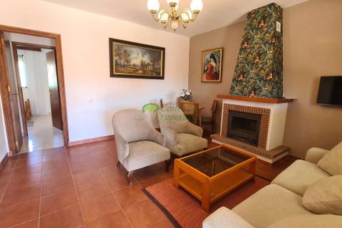 Landejendom i Triana, Malaga, Triana - € 399.000 | Ref: 8024 - foto 42
