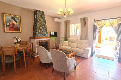 Landejendom i Triana, Malaga, Triana - € 399.000 | Ref: 8024 - foto 43