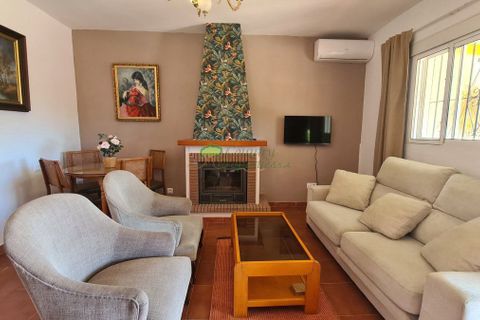 Landejendom i Triana, Malaga, Triana - € 399.000 | Ref: 8024 - foto 44