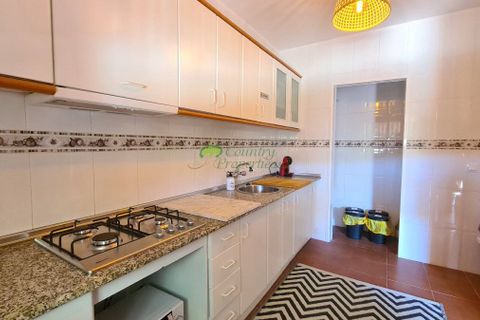 Landejendom i Triana, Malaga, Triana - € 399.000 | Ref: 8024 - foto 45