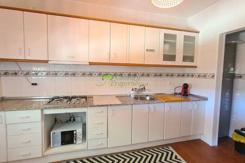 Landejendom i Triana, Malaga, Triana - € 399.000 | Ref: 8024 - foto 46