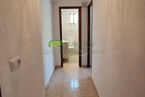 Landejendom i Triana, Malaga, Triana - € 399.000 | Ref: 8024 - foto 48