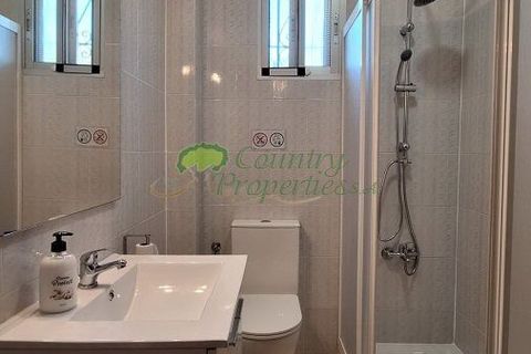 Landejendom i Triana, Malaga, Triana - € 399.000 | Ref: 8024 - foto 49
