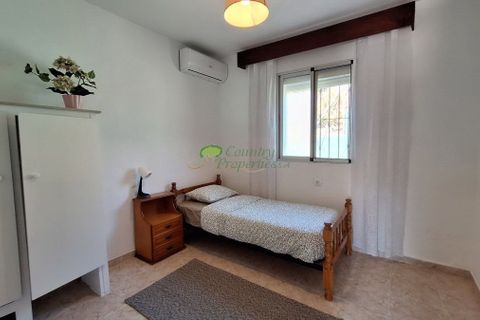 Landejendom i Triana, Malaga, Triana - € 399.000 | Ref: 8024 - foto 50