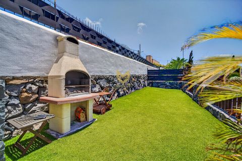 Villa i Adeje, Tenerife, Adeje - € 890.000 | Ref: P00120/13668 - foto 7