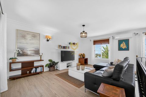 Villa i Adeje, Tenerife, Adeje - € 890.000 | Ref: P00120/13668 - foto 8