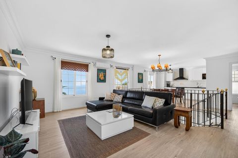 Villa i Adeje, Tenerife, Adeje - € 890.000 | Ref: P00120/13668 - foto 9