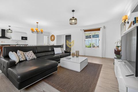 Villa i Adeje, Tenerife, Adeje - € 890.000 | Ref: P00120/13668 - foto 10
