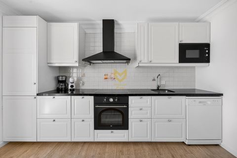 Villa i Adeje, Tenerife, Adeje - € 890.000 | Ref: P00120/13668 - foto 11
