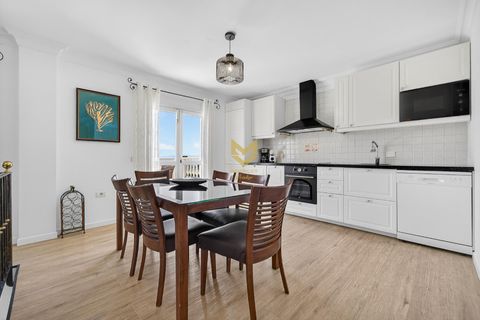 Villa i Adeje, Tenerife, Adeje - € 890.000 | Ref: P00120/13668 - foto 12