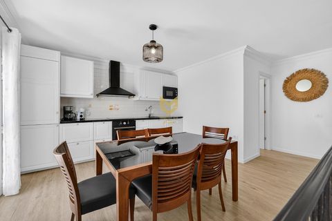 Villa i Adeje, Tenerife, Adeje - € 890.000 | Ref: P00120/13668 - foto 13