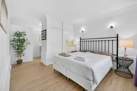 Villa i Adeje, Tenerife, Adeje - € 890.000 | Ref: P00120/13668 - foto 18