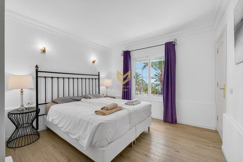 Villa i Adeje, Tenerife, Adeje - € 890.000 | Ref: P00120/13668 - foto 19