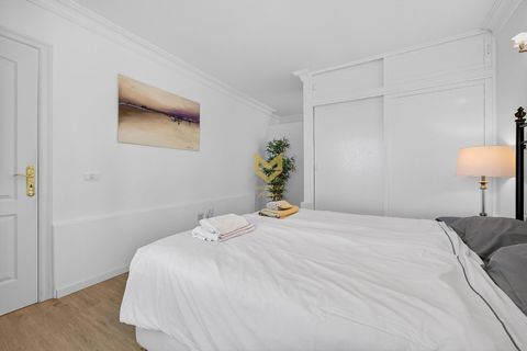 Villa i Adeje, Tenerife, Adeje - € 890.000 | Ref: P00120/13668 - foto 20
