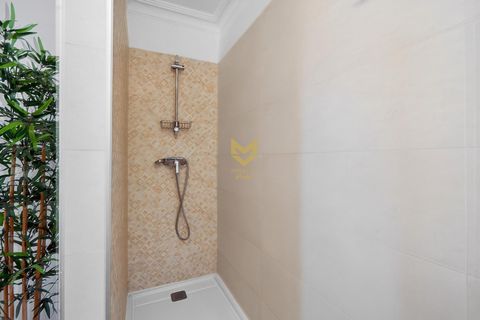 Villa i Adeje, Tenerife, Adeje - € 890.000 | Ref: P00120/13668 - foto 22