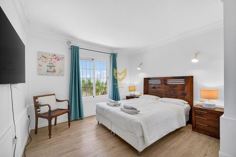 Villa i Adeje, Tenerife, Adeje - € 890.000 | Ref: P00120/13668 - foto 24