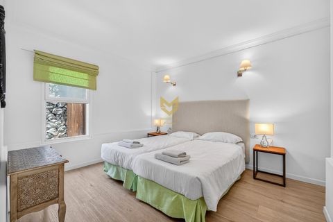 Villa i Adeje, Tenerife, Adeje - € 890.000 | Ref: P00120/13668 - foto 26