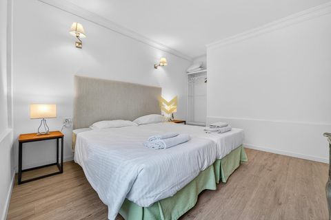 Villa i Adeje, Tenerife, Adeje - € 890.000 | Ref: P00120/13668 - foto 27