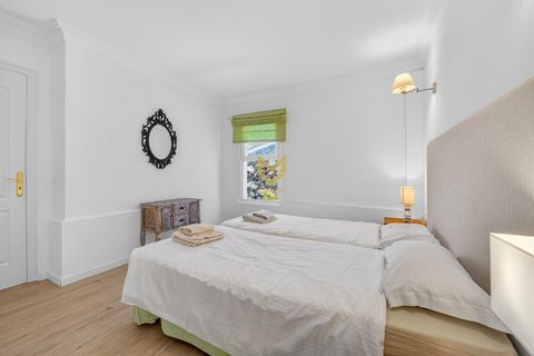 Villa i Adeje, Tenerife, Adeje - € 890.000 | Ref: P00120/13668 - foto 28