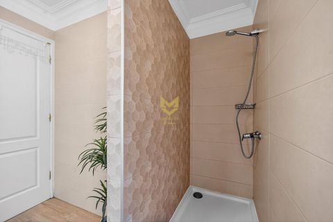Villa i Adeje, Tenerife, Adeje - € 890.000 | Ref: P00120/13668 - foto 30