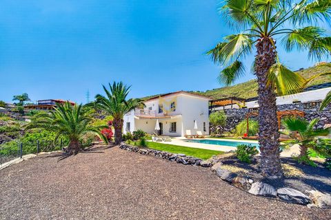 Villa i Adeje, Tenerife, Adeje - € 890.000 | Ref: P00120/13668 - foto 36