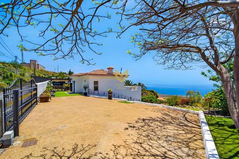 Villa i Adeje, Tenerife, Adeje - € 890.000 | Ref: P00120/13668 - foto 40