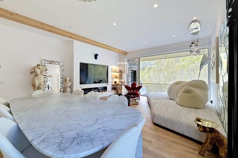 Villa a Tossal d'Incles, Andorra, Tossal d'Incles - € 2.600.000 | Ref: AND69835 - foto 10