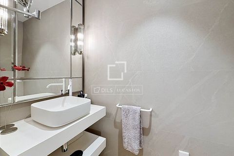 Villa a Tossal d'Incles, Andorra, Tossal d'Incles - € 2.600.000 | Ref: AND69835 - foto 14
