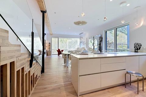 Villa a Tossal d'Incles, Andorra, Tossal d'Incles - € 2.600.000 | Ref: AND69835 - foto 17