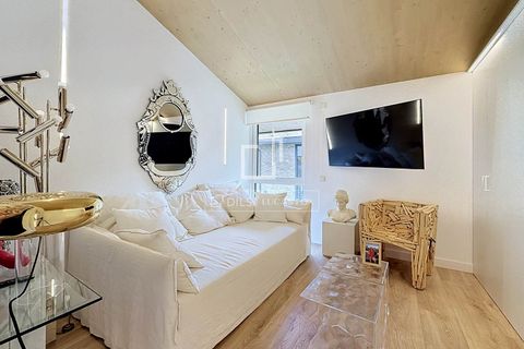 Villa a Tossal d'Incles, Andorra, Tossal d'Incles - € 2.600.000 | Ref: AND69835 - foto 26