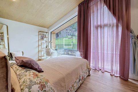 Villa a Tossal d'Incles, Andorra, Tossal d'Incles - € 2.600.000 | Ref: AND69835 - foto 28