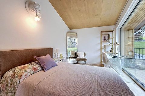 Villa a Tossal d'Incles, Andorra, Tossal d'Incles - € 2.600.000 | Ref: AND69835 - foto 29
