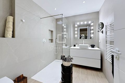 Villa a Tossal d'Incles, Andorra, Tossal d'Incles - € 2.600.000 | Ref: AND69835 - foto 34