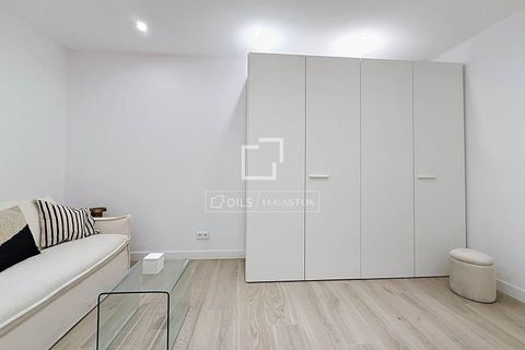 Villa a Tossal d'Incles, Andorra, Tossal d'Incles - € 2.600.000 | Ref: AND69835 - foto 35