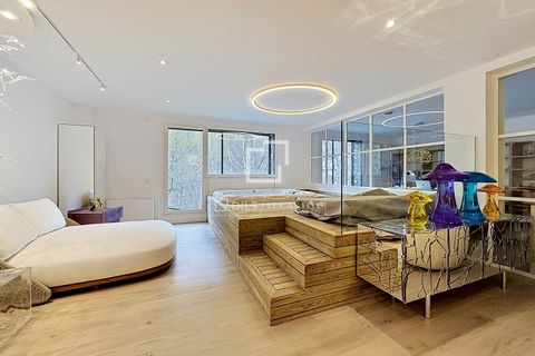Villa a Tossal d'Incles, Andorra, Tossal d'Incles - € 2.600.000 | Ref: AND69835 - foto 38