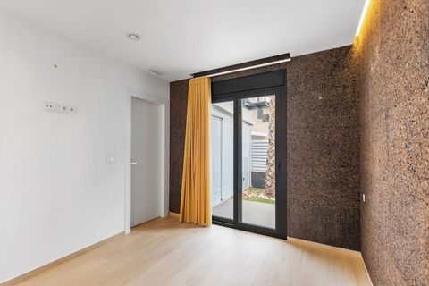 Villa i Benijofar, Alicante, Benijofar - € 599.500 | Ref: MCO-72025 - foto 10