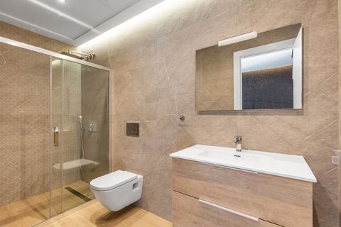Villa i Benijofar, Alicante, Benijofar - € 599.500 | Ref: MCO-72025 - foto 12