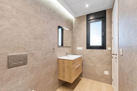 Villa i Benijofar, Alicante, Benijofar - € 599.500 | Ref: MCO-72025 - foto 14