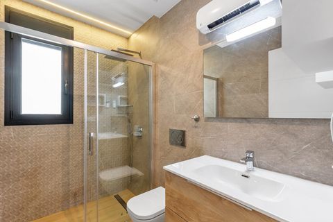 Villa i Benijofar, Alicante, Benijofar - € 599.500 | Ref: MCO-72025 - foto 21