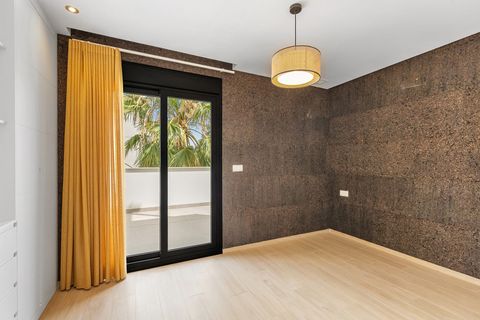Villa i Benijofar, Alicante, Benijofar - € 599.500 | Ref: MCO-72025 - foto 24
