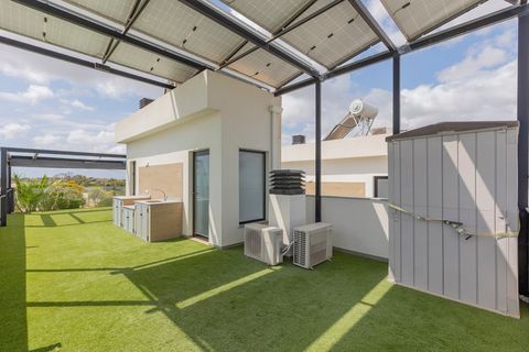 Villa i Benijofar, Alicante, Benijofar - € 599.500 | Ref: MCO-72025 - foto 32