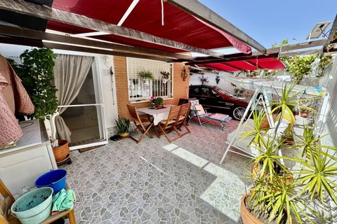 Byhus i Orihuela, Alicante, Orihuela - € 195.000 | Ref: MCO-40426 - foto 6