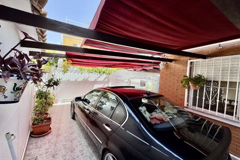 Byhus i Orihuela, Alicante, Orihuela - € 195.000 | Ref: MCO-40426 - foto 7