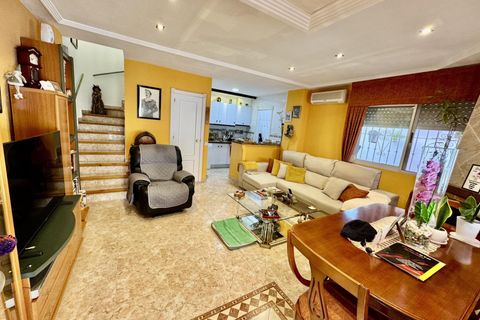 Byhus i Orihuela, Alicante, Orihuela - € 195.000 | Ref: MCO-40426 - foto 10