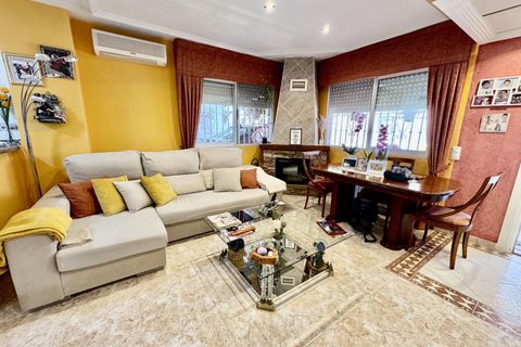 Byhus i Orihuela, Alicante, Orihuela - € 195.000 | Ref: MCO-40426 - foto 11