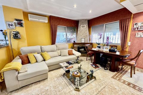 Byhus i Orihuela, Alicante, Orihuela - € 195.000 | Ref: MCO-40426 - foto 12